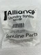 Speed Queen Washer/Dryer Control Knob 803119P