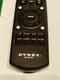 Dynex RC-401-0A LCD TV Remote Control  Replacement - Tested Working OEM Genuine