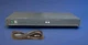 Kramer VM-8H-NV 1:8 HDMI Distribution Amplifier