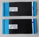 SONY XBR-65X850F T-Con Cables 750.02F01.0011