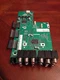 SHARP LC-37D40U SIGNAL Board KD643