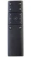 US New Remote Control for Vizio TV M80-D3 M60-D1 M65-D0 P55-C1 P50-C1 P65-C1...