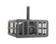Chief PGA-3 Projector cage BLACK