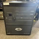 Crestron DM-MD32X32-RPS 32x32 DigitalMedia Matrix Switcher w/ Cards