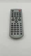 TOSHIBA SE-R0127 Remote Control SD-3960 SD-3960SU SD-K741 SD-K3960 Genuine *