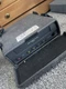 Rosen RVP9800R Video Cassette Player VCR -  NO REMOTE TESTED