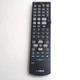 Yamaha RAV320 WG64610 Home Receiver Remote Control HTR-5960 HTR-5960BL RX-V659