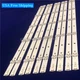 New SVG600A30_Rev00_5LED_160602 Full Original LED Strips for Vizio E60-E3 D60-D3