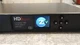 ZeeVee HDb2620 2-Channel HDBridge Digital Video Encoder Modulator 1080p Parts/Re