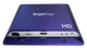 BrightSign HD1024 | Full HD Expanded I/O HTML5 Player with Power Supply