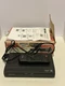 Magnavox TB100MW9 Digital Converter Box DTV to Analog SDTV Tuner w/ Remote