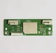 Sony J20H088 Wireless Lan WiFi Board for XBR-75X900F, XBR-65X900F, XBR-65X850F