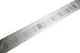 Vizio V505-G9 Genuine OEM Complete LED Backlight Strip Set LBM500M0901-HV-7