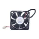 Cooling Fan for SAMSUNG Home Theater HT-Z310T/XAZ  HT-X715T/XAZ HT-Q80T/XAZ