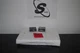 Kramer PT-572HDCP+ DVI Line Receiver (1 Unit)