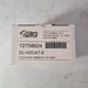 Liberty DL-HDCAT-S 12758624 Digitalinx HDMI/CAT TX Unit