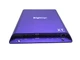 BrightSign XT3 4K Digital Media Player XT1143