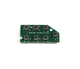 Element/ONN Keypad Button Board Switch for ELEFW328, ONA32HB19E03, ONA43UB19E04