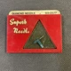 Superb Diamond Phonograph Needle 509-DS77,  GENERAL ELECTRIC RS6528, NEW (HB)