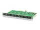 Aten VM7104 4-Port VGA Input Board RGBHV / Stereo Audio