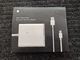 Apple Mini DisplayPort to Dual-Link DVI Adapter MB571Z/A