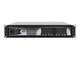 Ashly 8250D 8-Channel Power Amplifier OPDante Card / Protea DSP