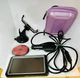 Garmin Nuvi 260W Navigation Vehicle 4.5" GPS  Bundle