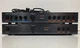 SunRay SR-520E And SR500 Audio/Video Distributors
