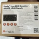 Atlona AT-ETU-SYNC BRAND NEW EDID Emultator For 4K HDR Signals **Brand new**