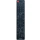 Replace Remote for Sony RMT-V501 RMT-V501B RMT-V501C RMT-V501F SLV-D100 SLVD570H