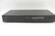 Yamaha T-60 Natural Sound AM/FM Stereo Tuner Made In Japan TESTED 