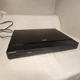 Samsung HT-C6600 Bluray 3D DVD player TESTED WORKS READ DESCRIPTION