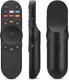 Universal Remote Control for Vizio Smart TV XRT270 XRT260 XRT140 XRT136