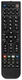 Replacement remote for Go Video VR4940, VR104940RM, VR3840, VR103930RM