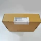SIEMENS 6AV6648-0CC11-3AX0 HMI New In Box 6AV66480CC113AX0 Expedited Shipping