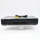 Sony SLV-D380P DVD VCR Combo Player VHS - Bad DVD - VCR Works FOR PARTS **READ**