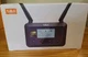 1Mii B03Pro+ Bluetooth 5.3 Transmitter Receiver LDAC Long Range TV Audio