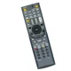 Remote Control For ONKYO HT-R540 HT-R640 HT-R940 HT-S790 HT-L970 AV Receiver