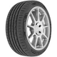 4 New Prinx Hirace Hz2 A/s  - 245/45zr17 Tires 2454517 245 45 17