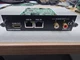 Crestron DMC-C-DSP HDMI Digital input card for DM-MD8x8 DM-16x16 DM-MD32x32