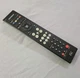 OEM SAMSUNG 00070D Blu-Ray Disc TV Remote Control BDP1500 BDP2500 Tested Works