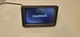 Garmin Nuvi 260W GPS 