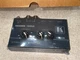 Kramer 103YC s-Video Line Amplifier / DA Distribution Amplifier w/ AC Adapter.