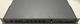 Extron SYSTEM 5CR Plus 5-Input,1Output Composite, S-Video, Computer-Video Switch