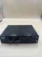 ATEN VP1421 4x2 4K Presentation Matrix Switch HDBaseT-Lite Unit Only