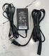 Genuine OEM 12V 1.67A Power Adapter ADS0202-U120167 Scientific Atlanta IPN330HD