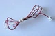 ONN ONA32HB19E03 Cable Wire (Power/Main Board to LED Backlights)
