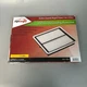 Epauto GP943 (CA11943) Panel Air Filter For Hyundai/Kia 28113-A9100