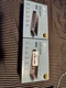BOTH   TP-LINK TL-SG108 8-Port Switch 10/100/1000Mbps Switch