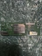 SONY  XBR-65X850F WIFI MODULE J20H088, 1-458-998-11, 1-458-998-12